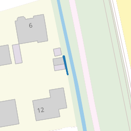 Perceel GTL02-G-2439