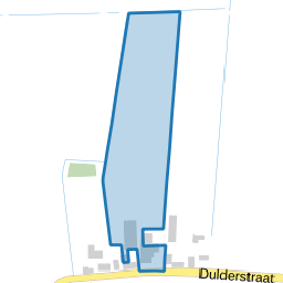 Perceel GTL02-G-2444