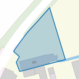 Perceel GTL02-G-2448