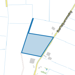 Perceel GTL02-G-2449