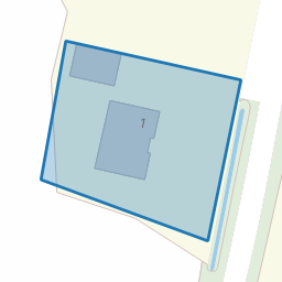 Perceel GTL02-G-2451