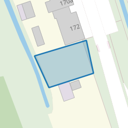 Perceel GTL02-G-2457