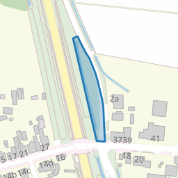 Perceel GTL02-G-2460