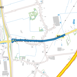 Perceel GTL02-G-2465