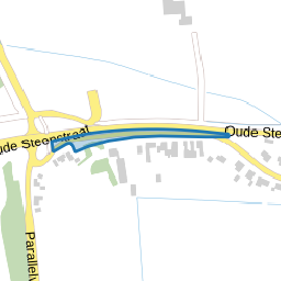 Perceel GTL02-G-2466