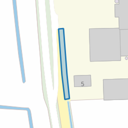 Perceel GTL02-G-2468