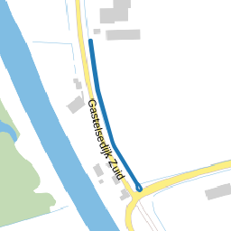 Perceel GTL02-G-2469