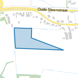 Perceel GTL02-G-2470