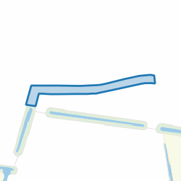 Perceel GTL02-G-2472