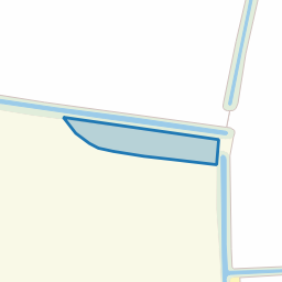 Perceel GTL02-G-2475