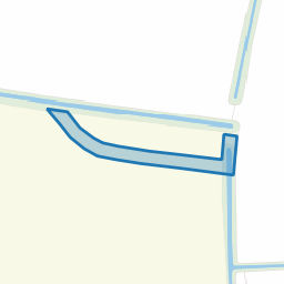 Perceel GTL02-G-2476