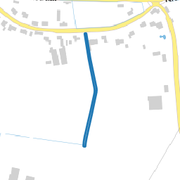 Perceel GTL02-G-2477