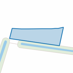 Perceel GTL02-G-2478