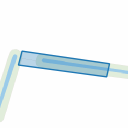 Perceel GTL02-G-2479