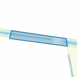 Perceel GTL02-G-2482