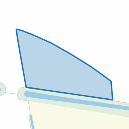 Perceel GTL02-G-2484