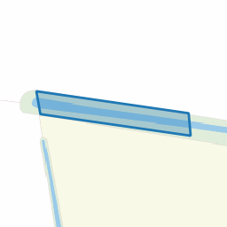 Perceel GTL02-G-2485