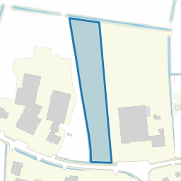 Perceel GTL02-G-2486