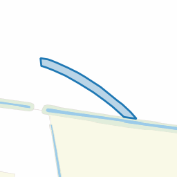 Perceel GTL02-G-2491