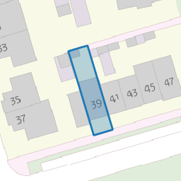 Perceel GTL02-G-2497