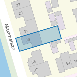 Perceel GTL02-G-2498