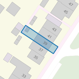 Perceel GTL02-G-2504