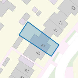 Perceel GTL02-G-2506