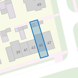 Perceel GTL02-G-2508