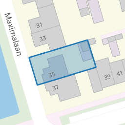 Perceel GTL02-G-2510