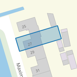 Perceel GTL02-G-2515