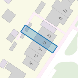 Perceel GTL02-G-2516