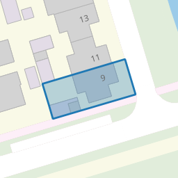 Perceel GTL02-G-2517