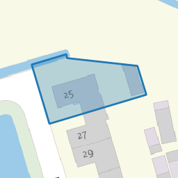 Perceel GTL02-G-2522