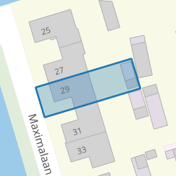 Perceel GTL02-G-2526