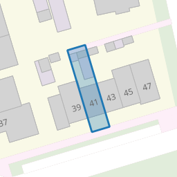 Perceel GTL02-G-2529