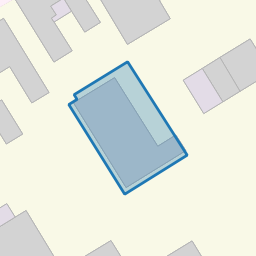 Perceel GTL02-G-2537