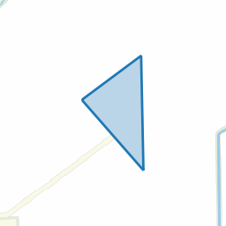 Perceel GTL02-G-2541