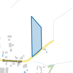 Perceel GTL02-G-2542