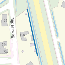 Perceel GTL02-G-2546