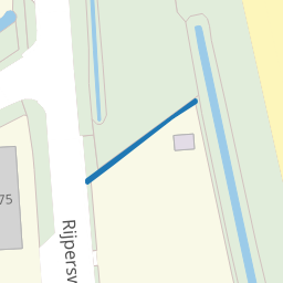 Perceel GTL02-G-2548