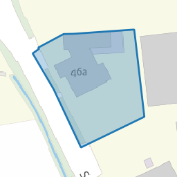 Perceel GTL02-G-2552