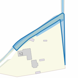 Perceel GTL02-G-2558