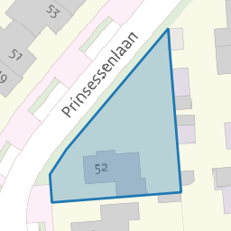 Perceel GTL02-G-2565