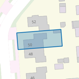 Perceel GTL02-G-2566