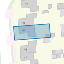 Perceel GTL02-G-2567