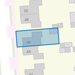 Perceel GTL02-G-2568