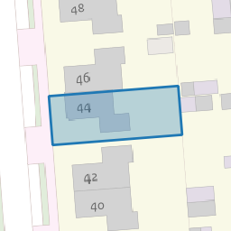 Perceel GTL02-G-2569