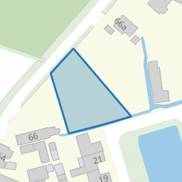 Perceel GTL02-G-2577