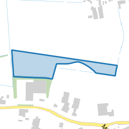 Perceel GTL02-G-2578