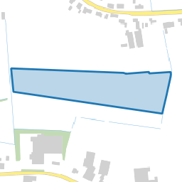 Perceel GTL02-G-2579